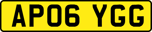 AP06YGG