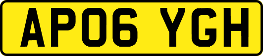 AP06YGH