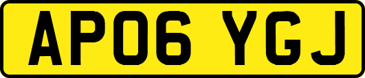 AP06YGJ
