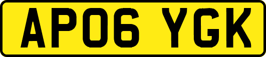 AP06YGK