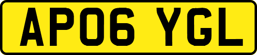 AP06YGL
