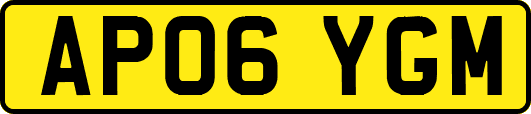 AP06YGM