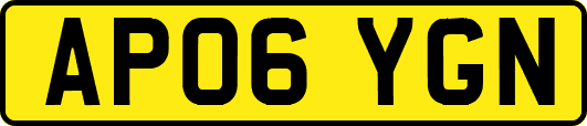 AP06YGN