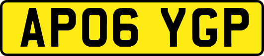 AP06YGP