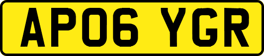 AP06YGR