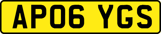 AP06YGS