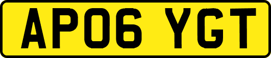 AP06YGT