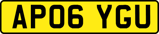 AP06YGU