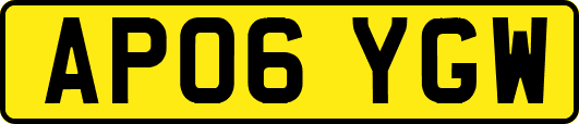 AP06YGW