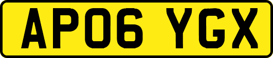 AP06YGX
