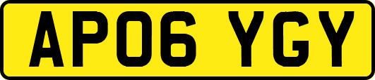 AP06YGY