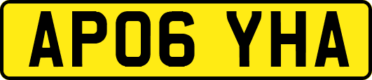 AP06YHA