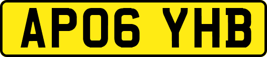AP06YHB