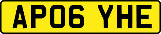 AP06YHE