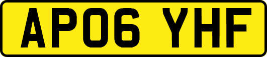 AP06YHF