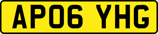 AP06YHG