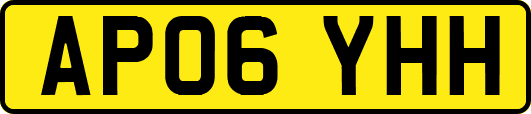 AP06YHH