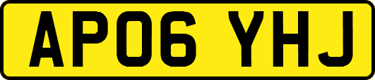 AP06YHJ