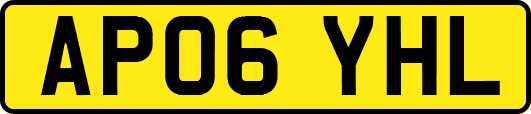 AP06YHL