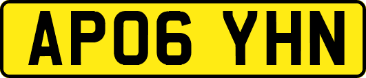 AP06YHN