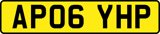AP06YHP