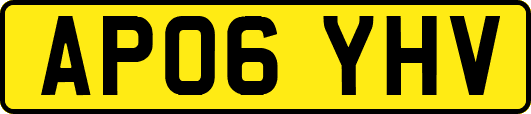 AP06YHV
