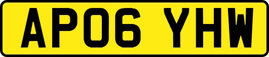 AP06YHW