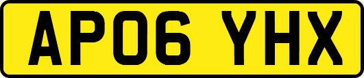 AP06YHX