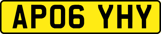 AP06YHY