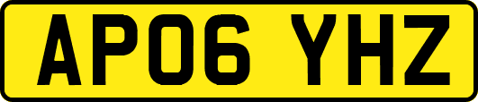 AP06YHZ