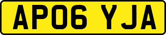 AP06YJA