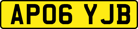 AP06YJB