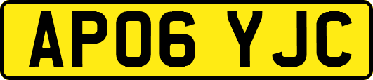 AP06YJC