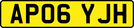 AP06YJH