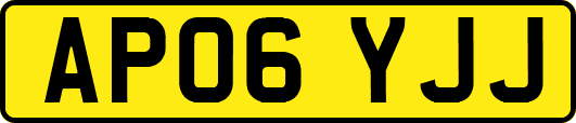 AP06YJJ
