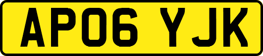 AP06YJK