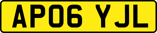 AP06YJL