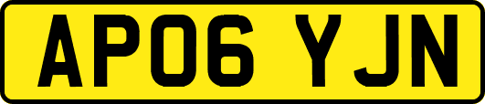 AP06YJN