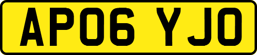 AP06YJO