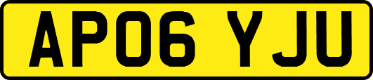 AP06YJU