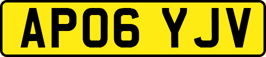 AP06YJV
