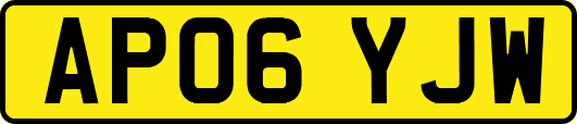 AP06YJW