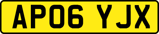 AP06YJX