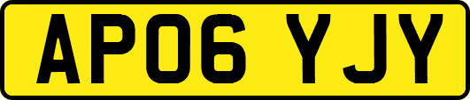 AP06YJY