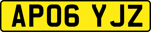 AP06YJZ