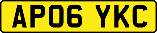 AP06YKC