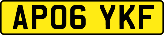 AP06YKF