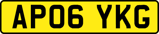 AP06YKG