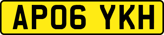 AP06YKH