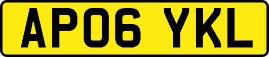 AP06YKL